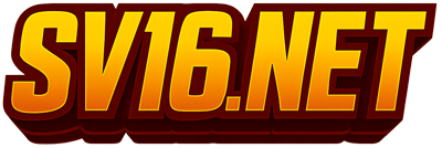 SV16